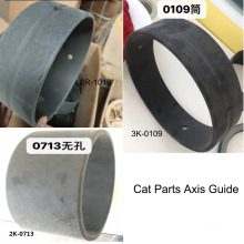 Bearing Axis Guide 8r-1016 3K-0109 2K-0713